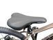 Griffin Power 26" 2026 2083387655566 фото 2