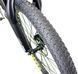 Griffin Power 26" 2026 2083387655566 фото 13