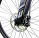 Griffin Power 26" 2026 2083387655566 фото 12