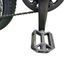 Griffin Power 26" 2026 2017170672508 фото 9