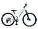 Griffin Power 26" 2026 2017170672508 фото 1