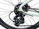 Griffin Power 26" 2026 2017170672508 фото 6
