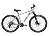 29" колеса