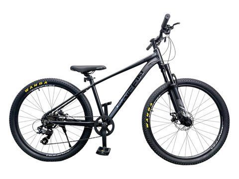 Griffin Power 26" 2026 2070259712205 фото