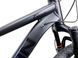 Griffin Power 26" 2026 2070259712205 фото 11