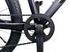 Griffin Power 26" 2026 2070259712205 фото 2