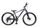 Griffin Power 26" 2026 2070259712205 фото 1
