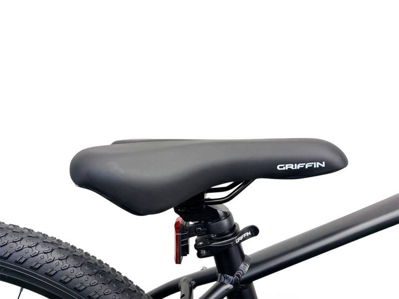 Griffin Power 26" 2026 2070259712205 фото