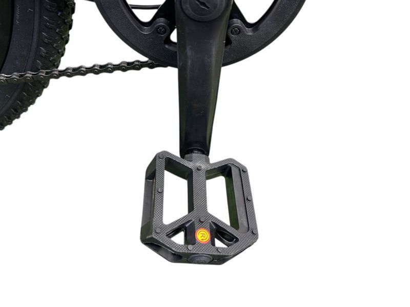 Griffin Power 26" 2026 2070259712205 фото