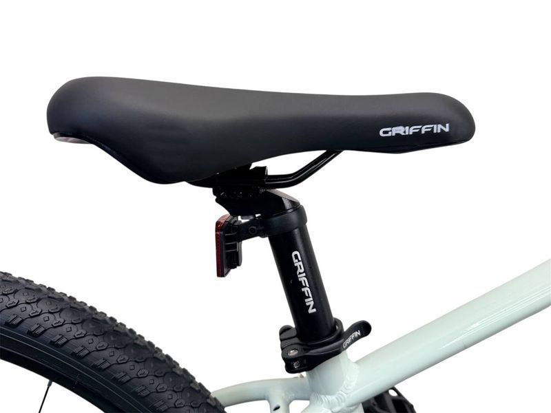Griffin Power 26" 2026 2045190423374 фото