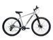 Griffin Power 29" 2026 2071692350344 фото 1