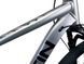 Griffin Power 29" 2026 2071692350344 фото 7