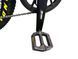 Griffin Armada 29" 2026 2034087140456 фото 8