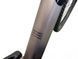 Griffin Armada 29" 2026 2034087140456 фото 6