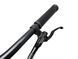Griffin Armada 29" 2026 2034087140456 фото 9