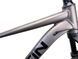 Griffin Armada 29" 2026 2034087140456 фото 10
