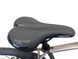 Griffin Armada 29" 2026 2034087140456 фото 2