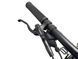 Griffin Armada 29" 2026 2034087140456 фото 14