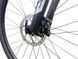 Griffin Armada 29" 2026 2034087140456 фото 15