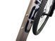 Griffin Armada 29" 2026 2034087140456 фото 7