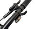 Griffin Armada 29" 2026 2034087140456 фото 12