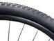 Griffin Armada 29" 2026 2034087140456 фото 13