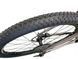 Griffin Armada 29" 2026 2034087140456 фото 3