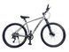 Griffin Armada 29" 2026 2034087140456 фото 1