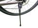 Griffin Armada 29" 2026 2034087140456 фото 11