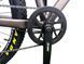 Griffin Armada 29" 2026 2034087140456 фото 4