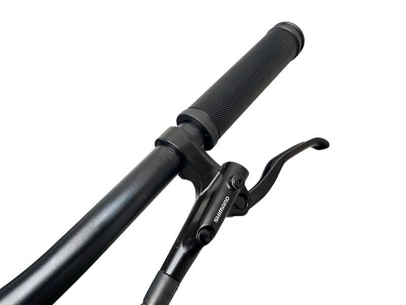 Griffin Armada 29" 2026 2034087140456 фото