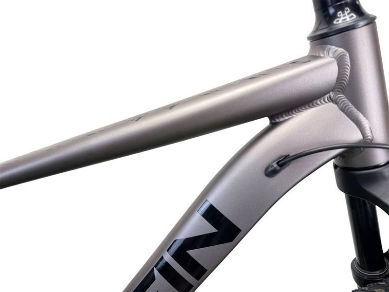 Griffin Armada 29" 2026 2034087140456 фото