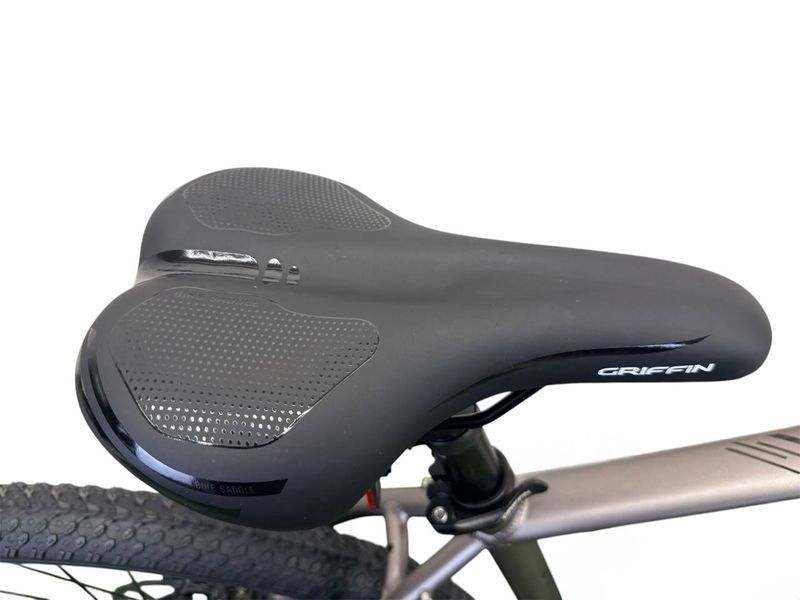 Griffin Armada 29" 2026 2034087140456 фото