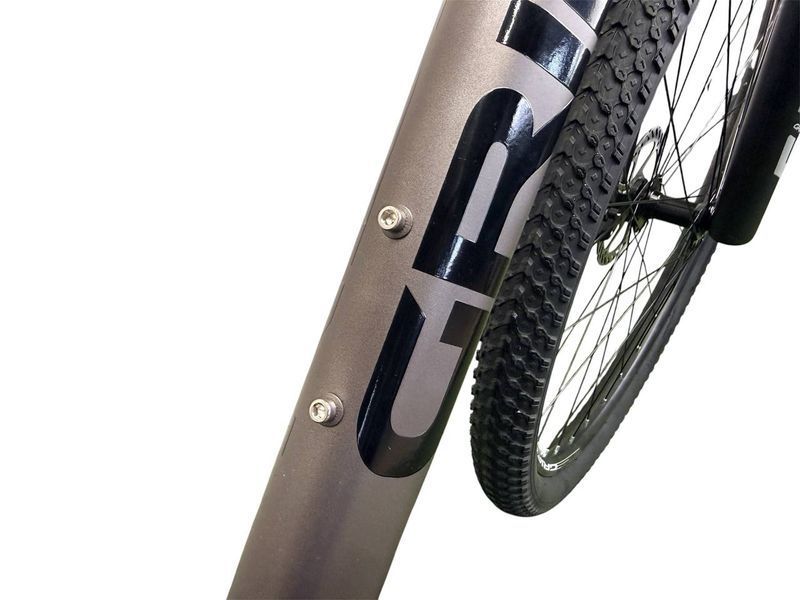 Griffin Armada 29" 2026 2034087140456 фото