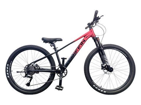 Griffin Turbo PRO 26" 2096575942386 фото