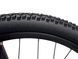 Griffin Turbo PRO 26" 2096575942386 фото 13