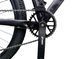 Griffin Turbo PRO 26" 2096575942386 фото 5
