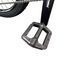 Griffin Turbo PRO 26" 2091675121631 фото 6