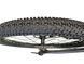 Griffin Turbo PRO 26" 2091675121631 фото 9