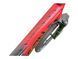 Griffin Turbo PRO 26" 2091675121631 фото 4