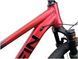 Griffin Turbo PRO 26" 2091675121631 фото 3