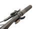 Griffin Turbo PRO 26" 2091675121631 фото 14