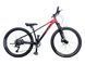 Griffin Turbo PRO 26" 2091675121631 фото 1