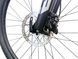Griffin Turbo PRO 26" 2091675121631 фото 15