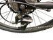 Griffin Turbo PRO 26" 2091675121631 фото 8