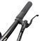Griffin Turbo PRO 26" 2091675121631 фото 10