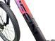 Griffin Turbo PRO 26" 2091675121631 фото 16