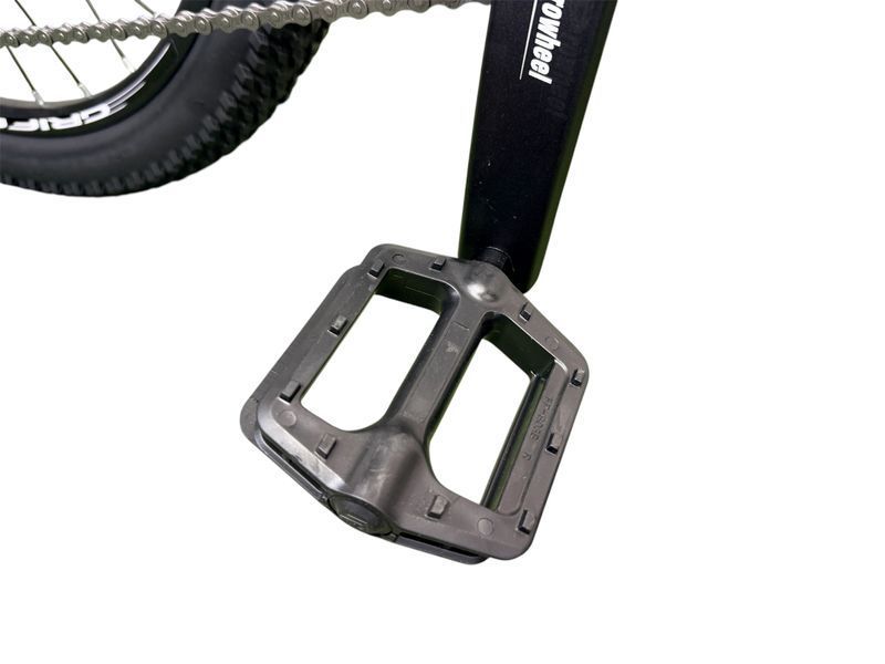 Griffin Turbo PRO 26" 2091675121631 фото