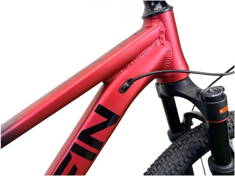 Griffin Turbo PRO 26" 2091675121631 фото