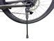 Griffin Turbo PRO 26" 2034632510208 фото 16